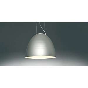  Artemide Nur Suspension Pendant Lamp