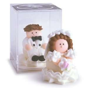 Wedding Bubble Gum Buddies:  Grocery & Gourmet Food