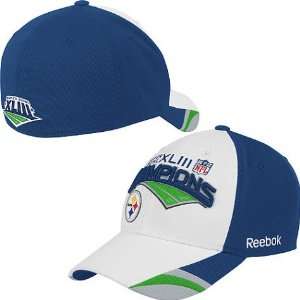   Champions Official Locker Room Cap:  Sports & Outdoors