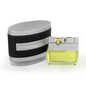  Insurrection Cologne By Reyane for Men: Everything Else