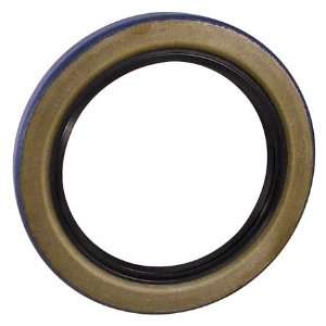  Inch   Bore:1.499, Shaft:0.875, Width:0.25 Oil & Grease 