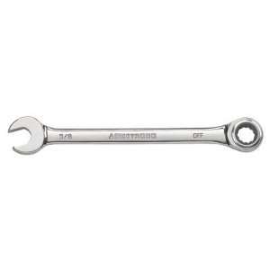   tools MAXX Power Ratcheting Wrenches   28 712
