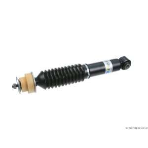  Bilstein Heavy Duty Shock Absorber Automotive