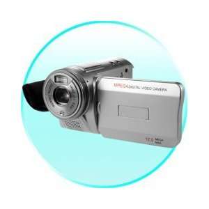  AVI Digital Camcorder   Digital Camera + PC Camera 