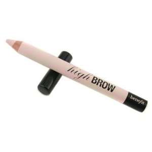 com High Brow ( Brow Lifting Pencil )   # Linen Pink   Benefit   Brow 