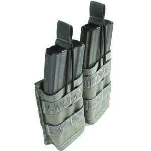   Reload Mag Pouch (Holds 2)  Coyote 472 472 COY