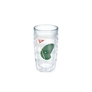  Tervis Tumbler Golf Hole: Home & Kitchen