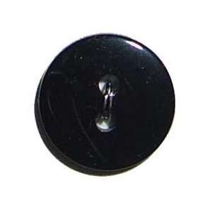  Blumenthal Lansing Classic Button Series 2 Black 2 Hole 5 