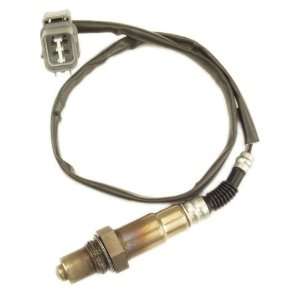  Bosch 13007 Oxygen Sensor, OE Type Fitment: Automotive