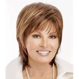    Rendezvous Synthetic Wig by Raquel Welch (Clearance): Beauty