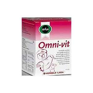 Orlux Orophama Omni Vit 25 g:  Grocery & Gourmet Food
