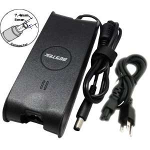   34A AC Adapter Charger For Dell  PA 12 PA12 BTA07B1 4: Electronics