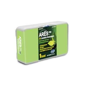  First Preference Products 00050 Ares® he Green 2X Liquid 
