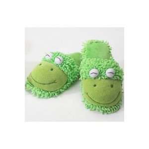  DreamTime Spa Comforts Slippers: Health & Personal Care