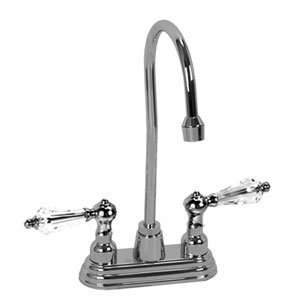 Legacy Brass BAR 2159HTS HTS Hammertone Silver And Black Bathroom Sink 