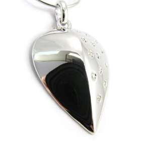  Necklace silver Calypso.: Jewelry