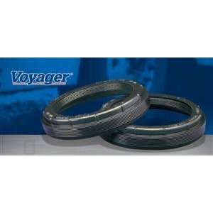  Stemco 393 0104 Voyager Seal Kit: Automotive