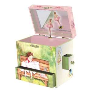  Enchantmints Two Time Tutu Toys & Games