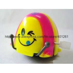  for kids toy party favours somersault kids toy beetle: Toys & Games