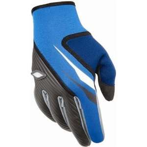   Gloves , Gender Mens, Color Blue, Size XS 3260 0191 Automotive