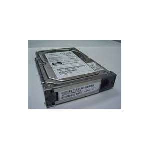  SUN 390 0275 02 73GB SCSI U320 10K RPM WITH SPUD 