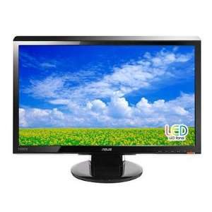  23 High Res Monitor: Computers & Accessories