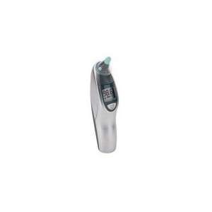   Ear Thermometer Thermometer Model # 04000 200