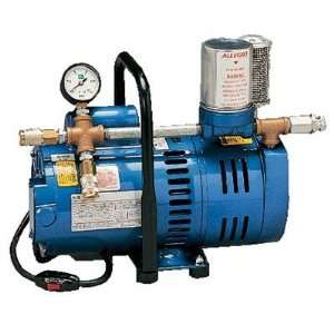  SEPTLS0379821   Ambient Air Pumps: Home Improvement