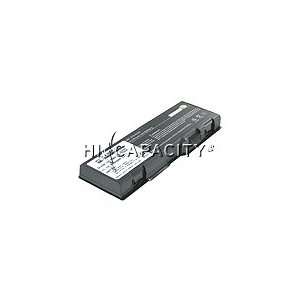  Dell 312 0429 Battery (Equivalent) Electronics