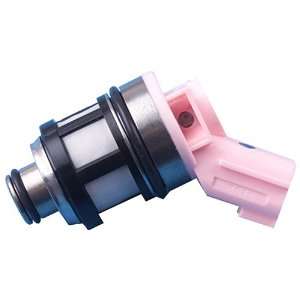  Beck Arnley 158 0460 New Fuel Injector Automotive