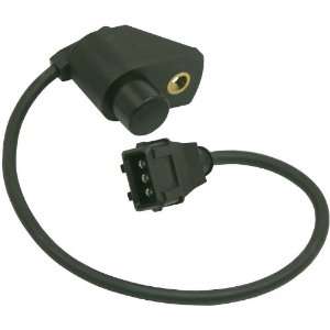  Beck Arnley 180 0485 Cam Angle Sensor: Automotive