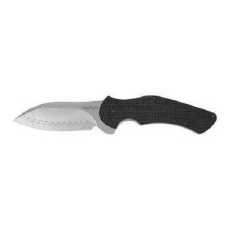  Kershaw Alaskan Blade Trader System Explore similar items