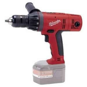  Factory Reconditioned Milwaukee 0616 80 14.4V Cordless Lok 