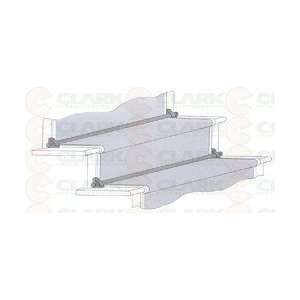  Accessory Trim   BALD 0753.030.42