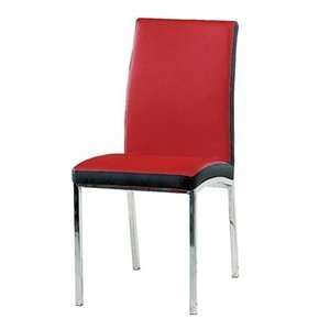  EHO Studios N Y08083 Dining Chair (2 pack)
