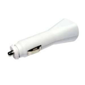   Pro USB Car Charger for All USB Powered Device   08501 Electronics
