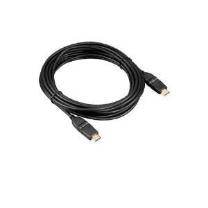  PowerUp G54 40768 Rotating HDMI Cable 25ft Electronics