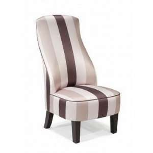  Armen Living Garbo 0934 Accent Chair