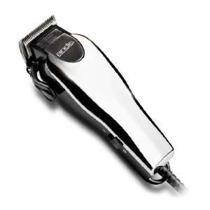  Andis Beauty Master Clipper 19200