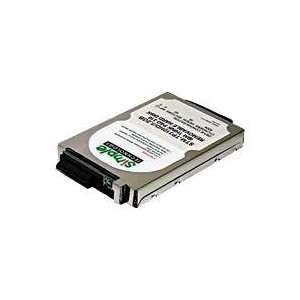  SimpleTech STM TP310HD/30000 30GB Internal Notebook Drive 