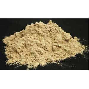  Camu Camu Fruit powder 1oz 1618 gold 