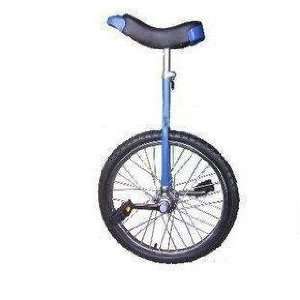   wheels unicycle one wheel bike Suitable height 1.35 1.65m: Sports