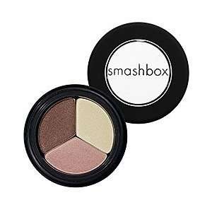  Smashbox Photo OP Eye Shadow Trio   Shutterspeed 0.08oz (2 