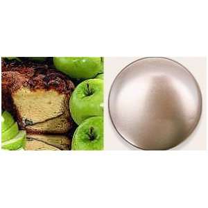 Granny Smith Apple 10 Coffee Cake (Gold Grocery & Gourmet Food