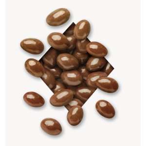 Koppers Milk Chocolate Covered Almonds: Grocery & Gourmet Food