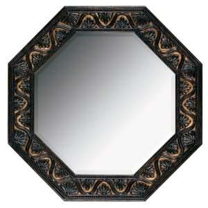  Palas Non Rectangular Traditional Mirrors 11576 B By 