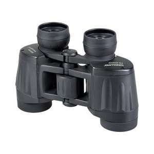   Accessories / Binoculars & Night Vision)