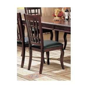    Whiting Side Chairs (Set of 2)   Coaster 100502