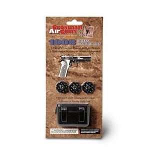   Speed Loader Kit for Crosman 1008 & C40 Air Pistol