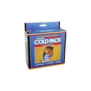   Cold Pack, Model # 10175   One Size Fits All